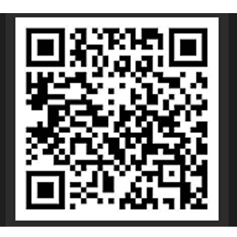 天元证券官网股票配资